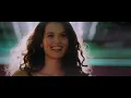 Cold As You (Official Video) - Luke Combs