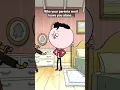 Download Lagu Parents | Regular Show | Cartoon Network UK #shorts