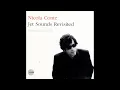 Nicola Conte - Bossa Per Due (performed by Thievery Corporation)