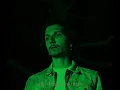 Anson Seabra - Kryptonite (Official Visualizer)