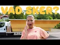 Download Lagu VI HAR KÖPT POOL !!!!