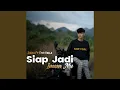 Download Lagu Siap Jadi Imam Mu (feat. ENO VIOLA)