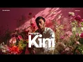 Lagu Feminin • Kini 1994 (Male Cover) • Funk-Pop Version