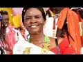 Download Lagu Fascola Nyiker _Kwanyrath Jago Col Dal