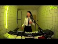AVIS VOX (LIVE) | HÖR - February 24 / 2026