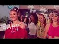 Baby Girl (Lyrical) Guru Randhawa | Dhvani Bhanushali | Remo D'Souza | Bhushan Kumar | Vee