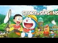 Download Lagu Doraemon New Episode 25-08-2025 - Episode 780- Doraemon Cartoon - Doraemon In Hindi -ENGLISH