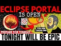 Download Lagu Warning To ALL Chosen ones: This Total Lunar Eclipse Will AWAKEN The MAJOR Spiritual PORTAL Of 2025
