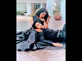 Download Lagu Ishqaan☺️off screen musti status 💞||Ishqi ×ahaan ||Ishq Par Zor Nhi 💚#viral #shorts