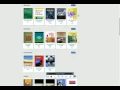 How to use Gale virtual reference library