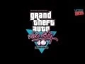 Grand Theft Auto Vice City - VCPR