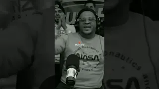 Cheb Mourad Avec Redouan Cobra Ha Galbi Ha Galbi 