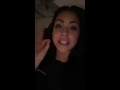 Who uses OnlyFans - Alina Lopez