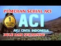 Download Lagu Pemeran ACI (Aku Cinta Indonesia) - Dulu dan Sekarang