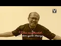 Download Lagu Victor Hutabarat #KABULKANLAH  Cipt: Wahyu OS #2019 (Original Video Music)