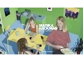 Download Lagu Marika Hackman - I’m Not Your Man [FULL ALBUM STREAM]