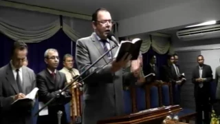 Culto de doutrina - 25/11/2016 - iead sao miguel dos campos | AD São Miguel dos Campos | Semeando a Palavra de Deus. Culto de doutrina - 25/11/2016 - iead sao miguel dos campos | AD São Miguel dos Campos | Semeando a Palavra de Deus.