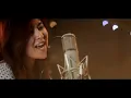Elizabeth Tan - Knock Knock (Live Acoustic Video)