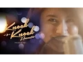 Download Lagu Elizabeth Tan - Knock Knock (Live Acoustic Video)
