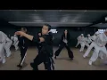 WICKED (Preview) - ALLDAY PROJECT
