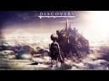 Download Lagu Electro-Light - Discovery