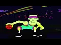 Palmiyeler - Yakalım Alışveriş Merkezlerini