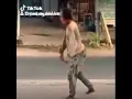 Download Lagu Tik Tok wong edan kuiii bebas lucu bro
