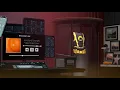 Emotional Oranges - West Coast Love (Audio)( Vanossgaming outro)
