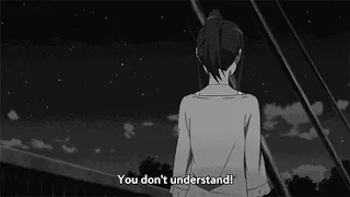 Nf How Could You Leave Us Slowed Reverb 