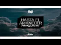 Nicky Jam - Hasta El Amanecer [Audio Original]