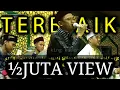 Download Lagu Terbaru  ! Kh sidiq mulyana audio jernih