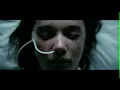 The Antlers "Kettering" (Unofficial Music Video)