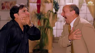  govinda anupam kher