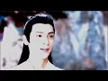 Download Lagu ashes of love fmv || jinmi x runyu 【润玉锦觅】