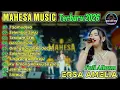 Lagu MAHESA MUSIC - ERSA AMELIA | 7 SAMUDERA - SELEMBUT SALJU | ON TRENDING 2026 FULL ALBUM