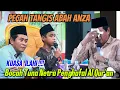 Download Lagu KUASA ALLOH ‼ CERAMAH KH ANWAR ZAHID | BOCAH TUNA NETRA HAFAL AL QUR'AN DAN SUARA MERDU
