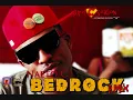 Naeto C - Bedrock P-Mix