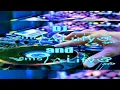 Download Lagu DJ Di Dirimu Aku Menemukan DJ ༄ᵐʳ᭄✰L̾u̾f̾y̾ঔৣ and ༄ᵐˢ᭄✰L̾i̾f̾y̾ঔৣ