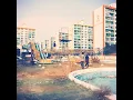 Funny And Cute