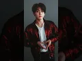 Download Lagu Jungkook ♡SOUND NOTIFICATION♡