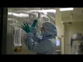 GSK upgrades forecast again after spinoff