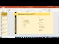 PHP Day-21