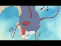 Rise in Jabberwocky form Apple Inflation Pop