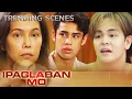 'Dayuhan' Episode | Ipaglaban Mo Trending Scenes