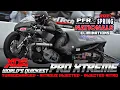 Lagu XDA Pro Xtreme Eliminations - World’s Quickest Turbocharged, Nitrous Injected Motorcycle Dragbikes