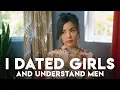 Download Lagu Dating women made me understand men