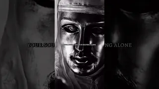 Kingdom Of Heaven 2005 Guy De Lusignan Movies Bestmoments Kingdomofheaven 