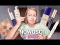 Download Lagu Czy jestem zła, że marki o mnie zapomniały i dlaczego maluję się coraz mniej  💄 WIELKI TEST NOWOŚCI