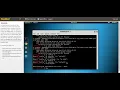 11 8 10 Use the Linux ip Command