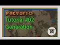 World Generation Settings - The Complete Factorio Tutorial 0 16